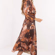 Laden Sie das Bild in den Galerie-Viewer,  Rock model 231542 Italy Moda 
