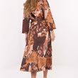 Laden Sie das Bild in den Galerie-Viewer,  Rock model 231542 Italy Moda 
