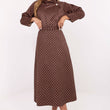 Laden Sie das Bild in den Galerie-Viewer,  Rock model 231543 Italy Moda 

