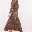 Laden Sie das Bild in den Galerie-Viewer,  Rock model 231544 Italy Moda 
