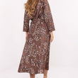 Laden Sie das Bild in den Galerie-Viewer,  Rock model 231544 Italy Moda 
