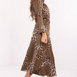 Laden Sie das Bild in den Galerie-Viewer,  Rock model 231545 Italy Moda 
