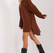 Laden Sie das Bild in den Galerie-Viewer,  Alltagskleid model 231546 Italy Moda 
