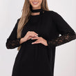Laden Sie das Bild in den Galerie-Viewer,  Alltagskleid model 231524 Italy Moda 
