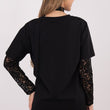 Laden Sie das Bild in den Galerie-Viewer,  Alltagskleid model 231524 Italy Moda 
