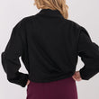 Laden Sie das Bild in den Galerie-Viewer,  Jacke model 231581 Factory Price 
