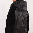 Laden Sie das Bild in den Galerie-Viewer,  Jacke model 231582 Factory Price 

