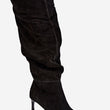 Laden Sie das Bild in den Galerie-Viewer,  Stiefel mit Absätzen model 231590 Step in style 
