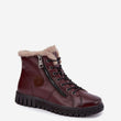 Laden Sie das Bild in den Galerie-Viewer,  Stiefeletten model 231592 Step in style 
