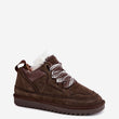 Laden Sie das Bild in den Galerie-Viewer,  Schneeschuhe model 231594 Step in style 
