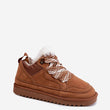 Laden Sie das Bild in den Galerie-Viewer,  Schneeschuhe model 231595 Step in style 
