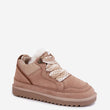 Laden Sie das Bild in den Galerie-Viewer,  Schneeschuhe model 231596 Step in style 
