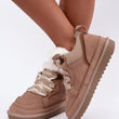 Laden Sie das Bild in den Galerie-Viewer,  Schneeschuhe model 231596 Step in style 
