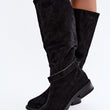 Laden Sie das Bild in den Galerie-Viewer,  Stiefel model 231602 Step in style 
