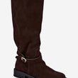 Laden Sie das Bild in den Galerie-Viewer,  Stiefel model 231603 Step in style 
