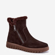 Laden Sie das Bild in den Galerie-Viewer,  Stiefeletten model 231604 Step in style 
