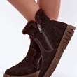 Laden Sie das Bild in den Galerie-Viewer,  Stiefeletten model 231604 Step in style 
