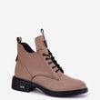 Laden Sie das Bild in den Galerie-Viewer,  Stiefeletten model 231610 Step in style 

