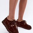 Laden Sie das Bild in den Galerie-Viewer,  Schneeschuhe model 231612 Step in style 
