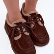 Laden Sie das Bild in den Galerie-Viewer,  Schneeschuhe model 231612 Step in style 
