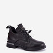 Laden Sie das Bild in den Galerie-Viewer,  Stiefeletten model 231613 Step in style 
