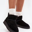 Laden Sie das Bild in den Galerie-Viewer,  Schneeschuhe model 231619 Step in style 
