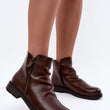 Laden Sie das Bild in den Galerie-Viewer,  Stiefeletten model 231625 Step in style 
