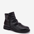Laden Sie das Bild in den Galerie-Viewer,  Stiefeletten model 231626 Step in style 
