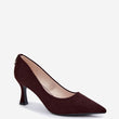 Laden Sie das Bild in den Galerie-Viewer,  Pumps mit Absatz model 231640 Step in style 
