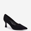 Laden Sie das Bild in den Galerie-Viewer,  Pumps mit Absatz model 231641 Step in style 
