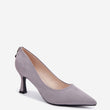 Laden Sie das Bild in den Galerie-Viewer,  Pumps mit Absatz model 231642 Step in style 
