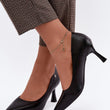 Laden Sie das Bild in den Galerie-Viewer,  Pumps mit Absatz model 231647 Step in style 
