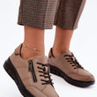 Laden Sie das Bild in den Galerie-Viewer,  Halbschuhe model 231652 Step in style 
