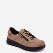 Laden Sie das Bild in den Galerie-Viewer,  Halbschuhe model 231652 Step in style 
