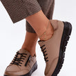 Laden Sie das Bild in den Galerie-Viewer,  Halbschuhe model 231652 Step in style 
