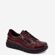 Laden Sie das Bild in den Galerie-Viewer,  Halbschuhe model 231653 Step in style 
