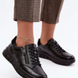 Laden Sie das Bild in den Galerie-Viewer,  Halbschuhe model 231654 Step in style 
