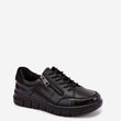 Laden Sie das Bild in den Galerie-Viewer,  Halbschuhe model 231654 Step in style 
