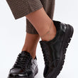 Laden Sie das Bild in den Galerie-Viewer,  Halbschuhe model 231654 Step in style 
