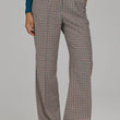 Laden Sie das Bild in den Galerie-Viewer,  Damen Hose model 231658 Nife 
