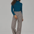 Laden Sie das Bild in den Galerie-Viewer,  Damen Hose model 231658 Nife 
