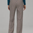 Laden Sie das Bild in den Galerie-Viewer,  Damen Hose model 231658 Nife 
