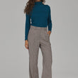 Laden Sie das Bild in den Galerie-Viewer,  Damen Hose model 231658 Nife 
