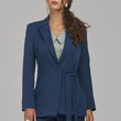 Laden Sie das Bild in den Galerie-Viewer,  Jacke model 231661 Nife 

