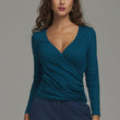 Laden Sie das Bild in den Galerie-Viewer,  Bluse model 231669 Nife 
