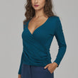Laden Sie das Bild in den Galerie-Viewer,  Bluse model 231669 Nife 
