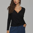 Laden Sie das Bild in den Galerie-Viewer,  Bluse model 231670 Nife 

