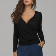 Laden Sie das Bild in den Galerie-Viewer,  Bluse model 231670 Nife 
