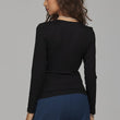 Laden Sie das Bild in den Galerie-Viewer,  Bluse model 231670 Nife 
