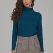 Laden Sie das Bild in den Galerie-Viewer,  Bluse model 231671 Nife 
